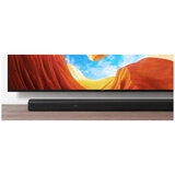 Sony 3.1 Channel Dolby Atmos DTSX Soundbar HT-G700