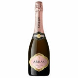 House Of Arras Brut Elite Rose 750ml