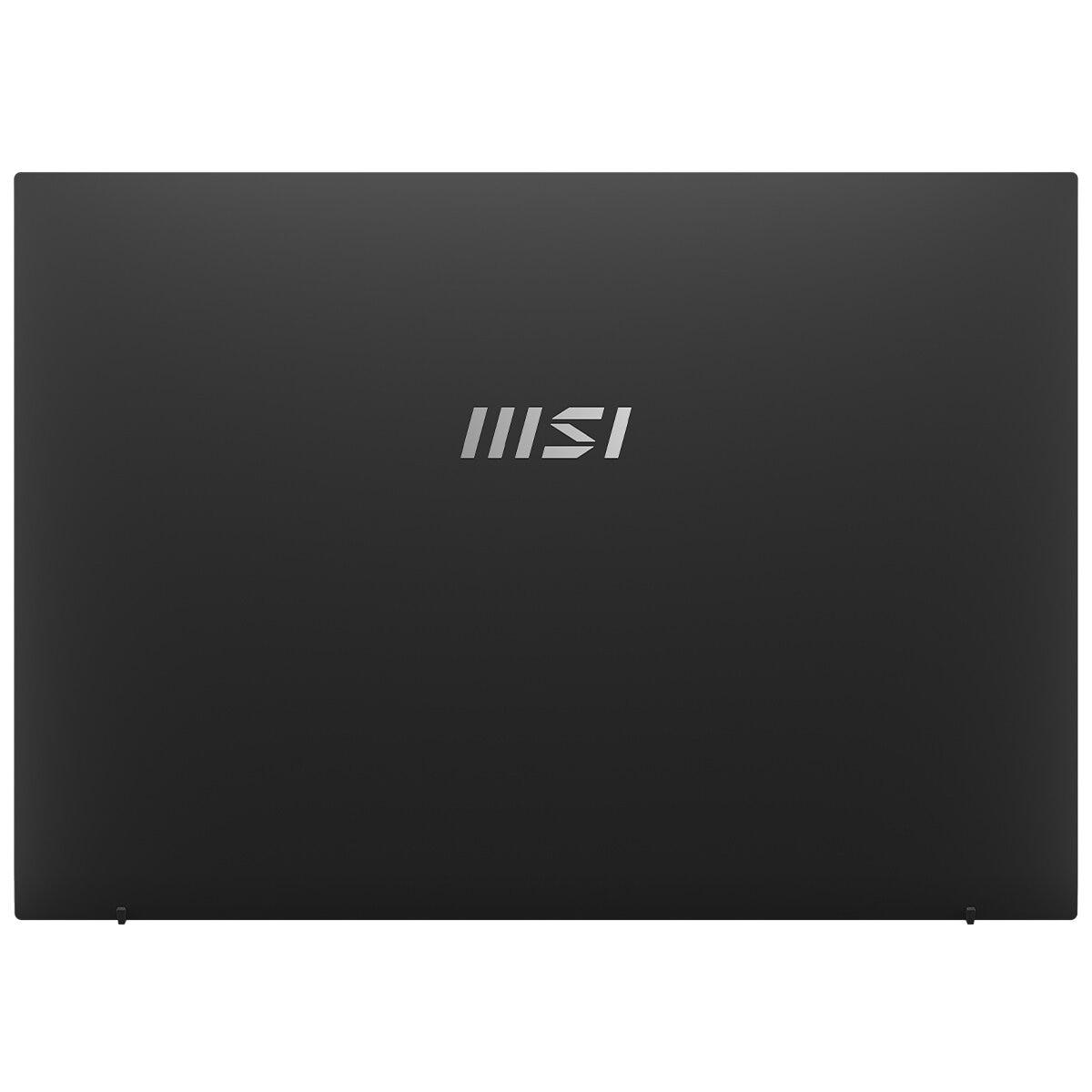 MSI Prestige 13Evo Laptop A13M-026AU