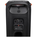 JBL PartyBox 710 Portable Party Speaker JBLPARTYBOX710AS2