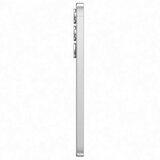 Samsung Galaxy S25 Ultra 512GB Titanium Silverblue