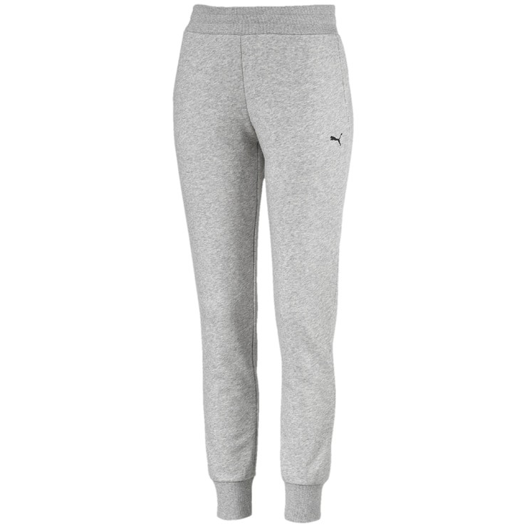 puma track pants australia