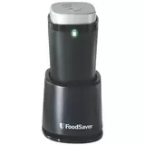 FoodSaver Handheld Vacuum Kit