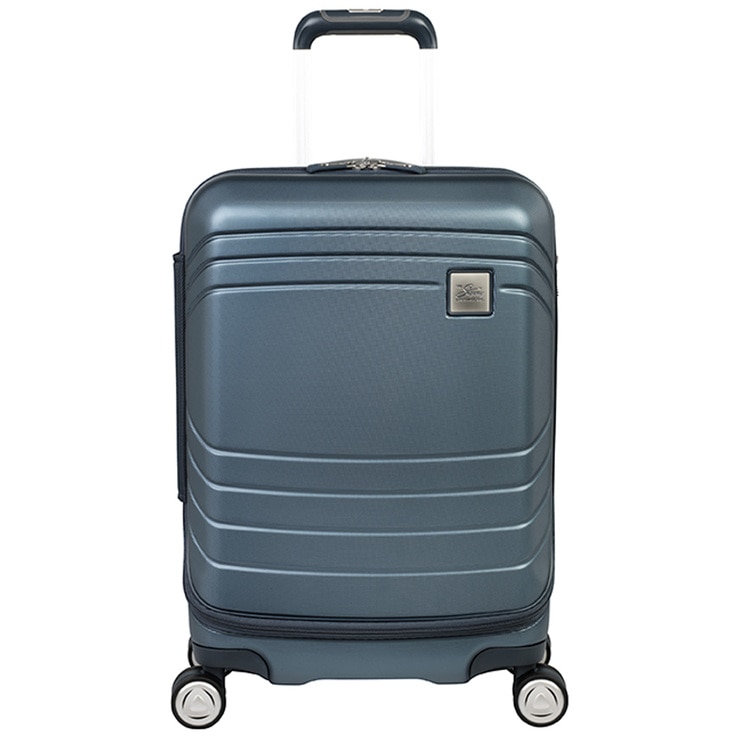 the skyway luggage co costco