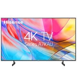 Hisense UHD 4K TV SERIES A7K Series