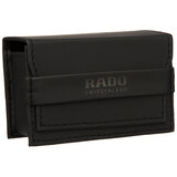RADO LADIES R32257012