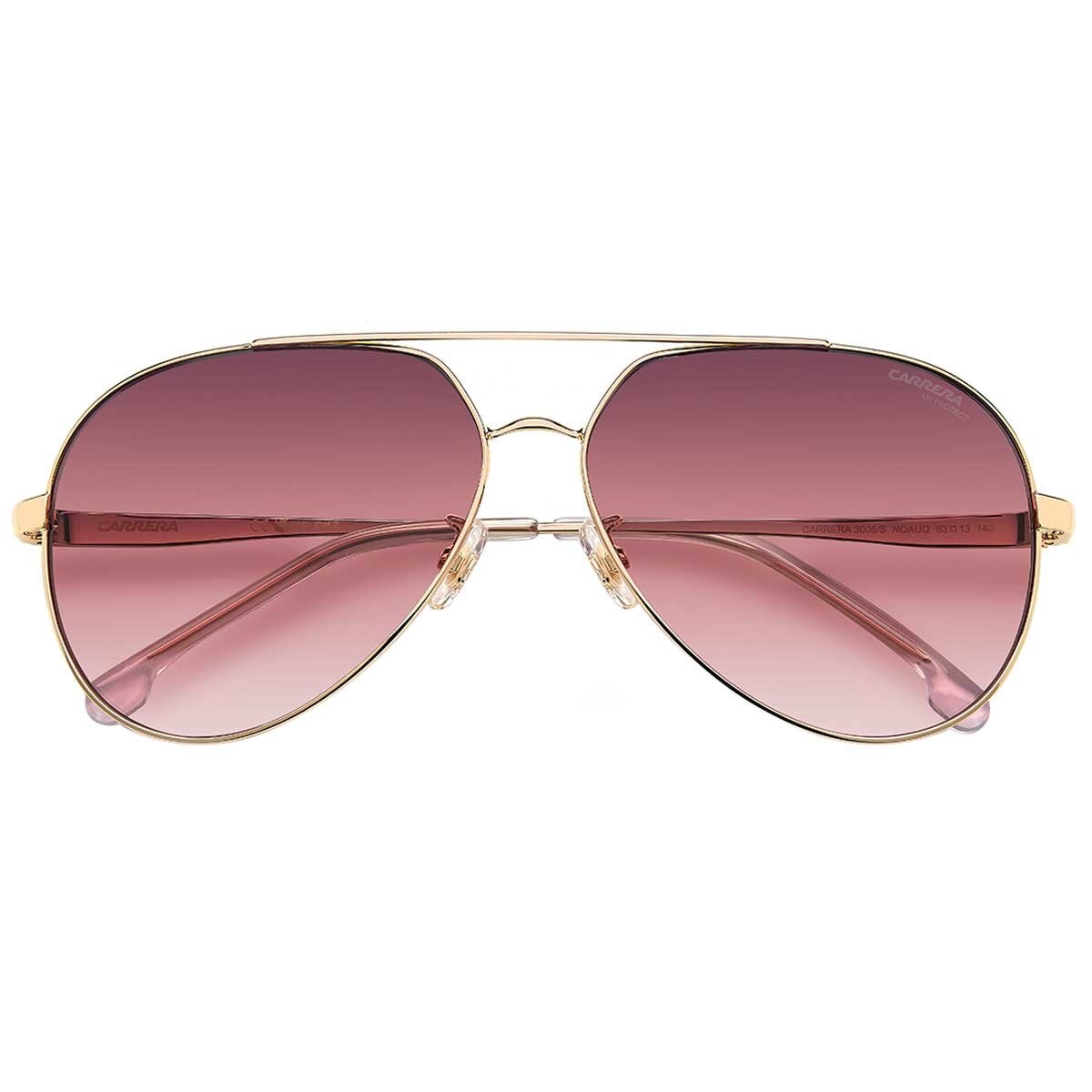 Carrera 3005/S Women's Sunglasses