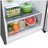 LG 375L Top Mount Fridge GT-5S