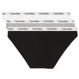 Calvin Klein Women's Bikini 3 Pack
