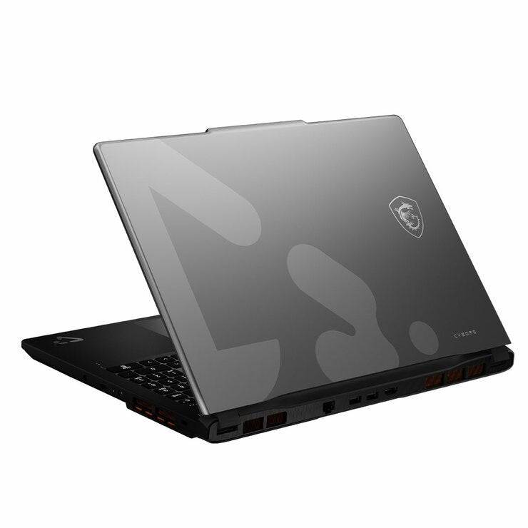 MSI Cyborg 15 Max C2WF-245AU