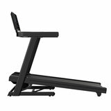 Pure Design Fitness TR8 Treadmill Pure Design Fitness TR8 Treadmill