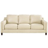 Dobson 4piece Sofa