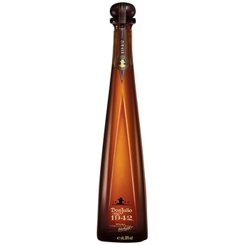 DON JULIO