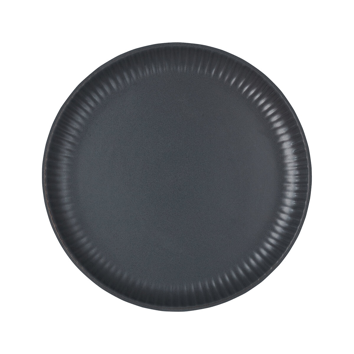 Safdie Casablanca Dinnerware 12 Piece Set