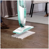 Shark S1000 Steam Mop