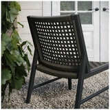 Agio Hyde Park Small Space 3 Piece Set