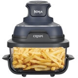 Ninja Crispi Glass Air Fryer FN101GYANZ