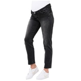 Ripe Maternity - Women's Denim Jean - Black