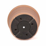 Forum Planters 3 Pack