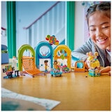 LEGO Friends Fun Indoor Playground 42686