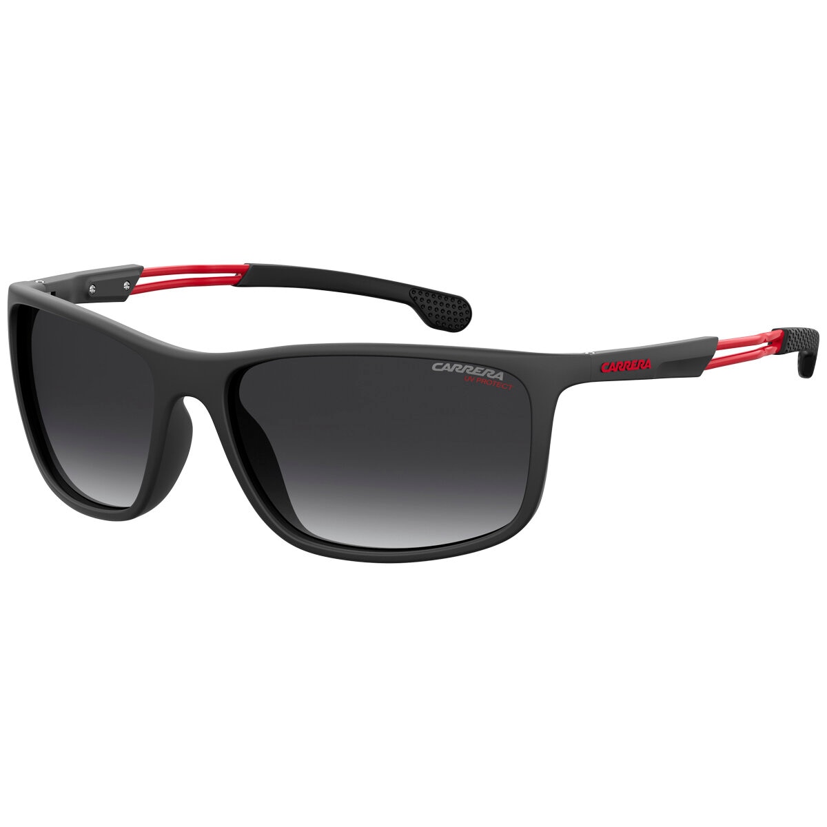 Carrera 4013S Men’s Sunglasses