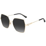 Jimmy Choo Reyes/S Women's Sunglasses