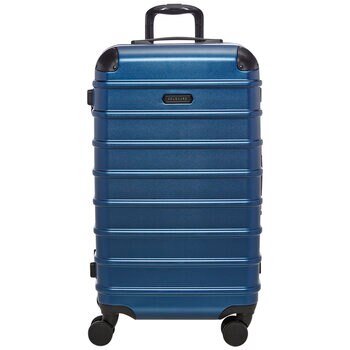 Suitcases \u0026 Travel Cases - Costco Australia