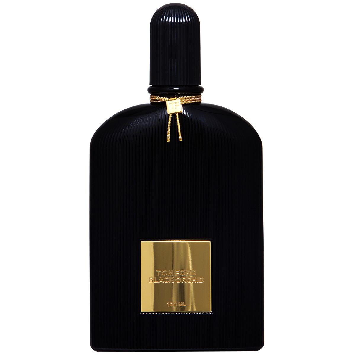 black orchid perfume chemist warehouse