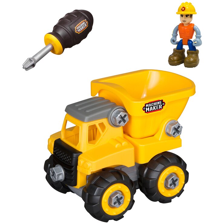 Nikko Machine Maker City Service Costco Australia