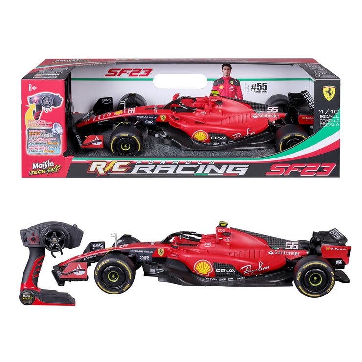 Formula 1 10 Formula Racing RC Formula 1 10 Formula Racing RC