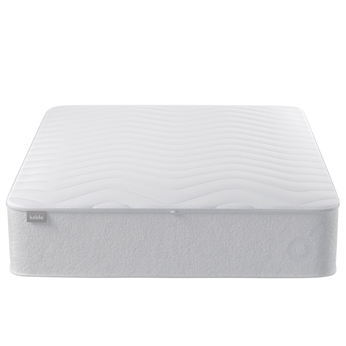 Koala Soulmate Double Mattress