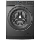 Westinghouse EasyCare 700 10 kg Front Load Washer Westinghouse EasyCare 700 10 kg Front Load Washer