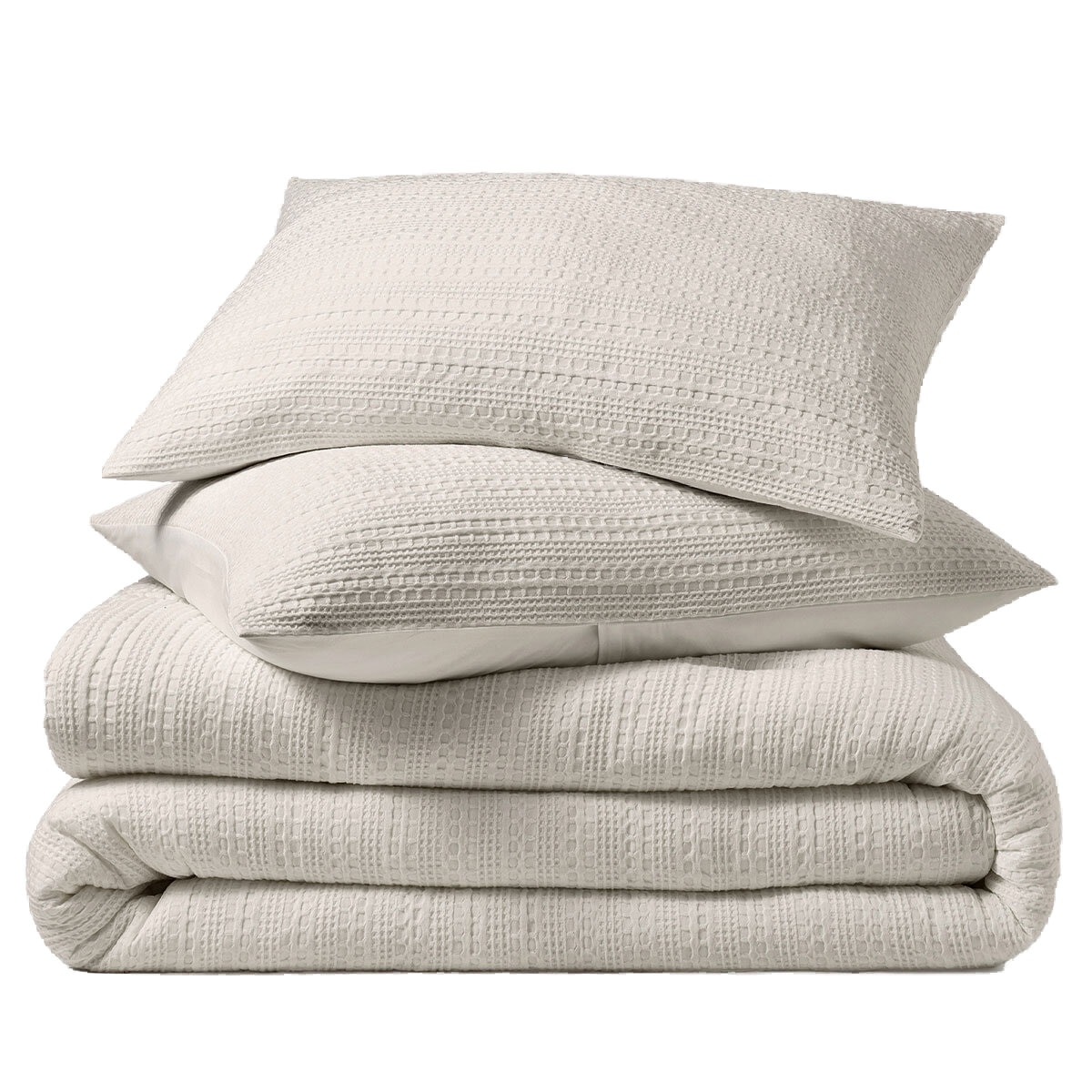 Evergrace Home Comforter Set Queen 3 Piece Set Evergrace Home Comforter Set Queen 3 Piece Set