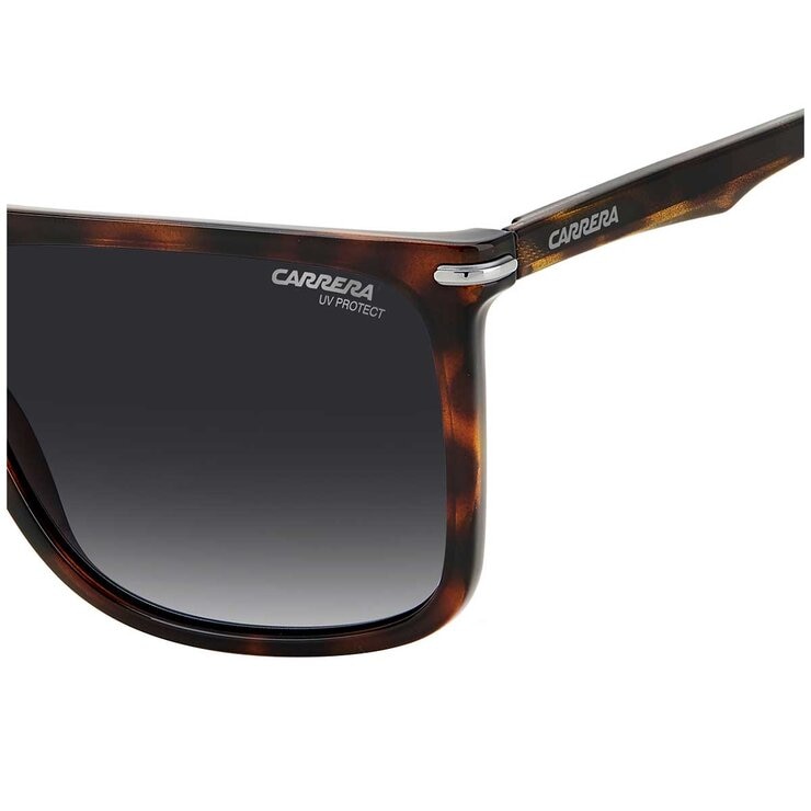 Carrera 278/S 086 Men's Sunglasses Carrera 278/S 086 Men's Sunglasses