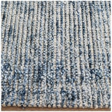 Allure Rug - Indigo