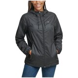 Calvin Klein Women's Windbreaker