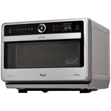 Whirlpool Crisp N Grill 31 Litre Microwave