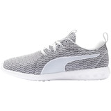 Puma Women's Carson Shoe - Grey Black
