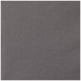 Kirkland Signature Tencel Short - Graphite