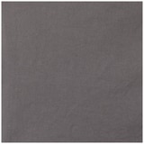 Kirkland Signature Tencel Short - Graphite