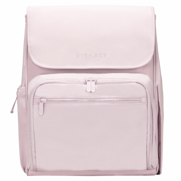 Kit + Ace Baby Bag Set