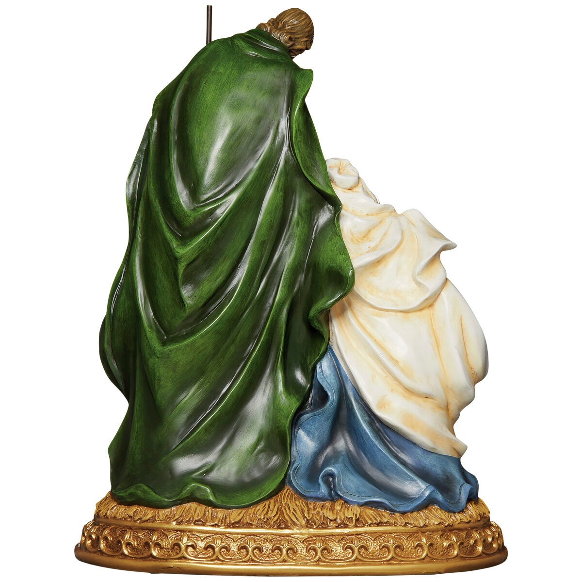 Holy Family