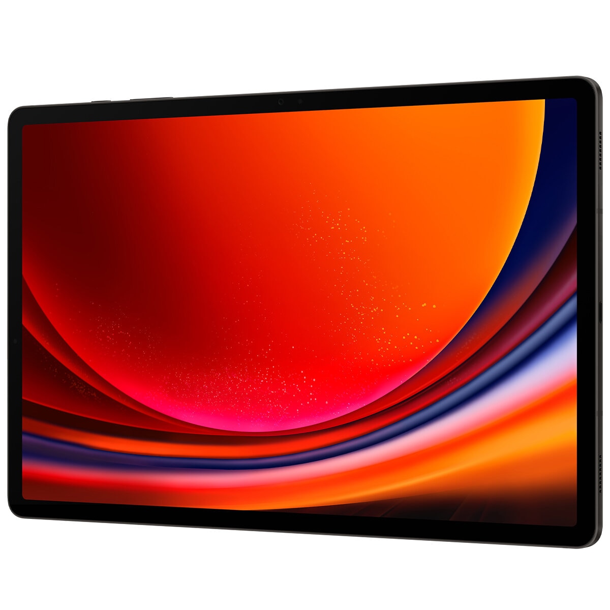 Samsung Galaxy Tab S9+ Wi-Fi 512GB Grey