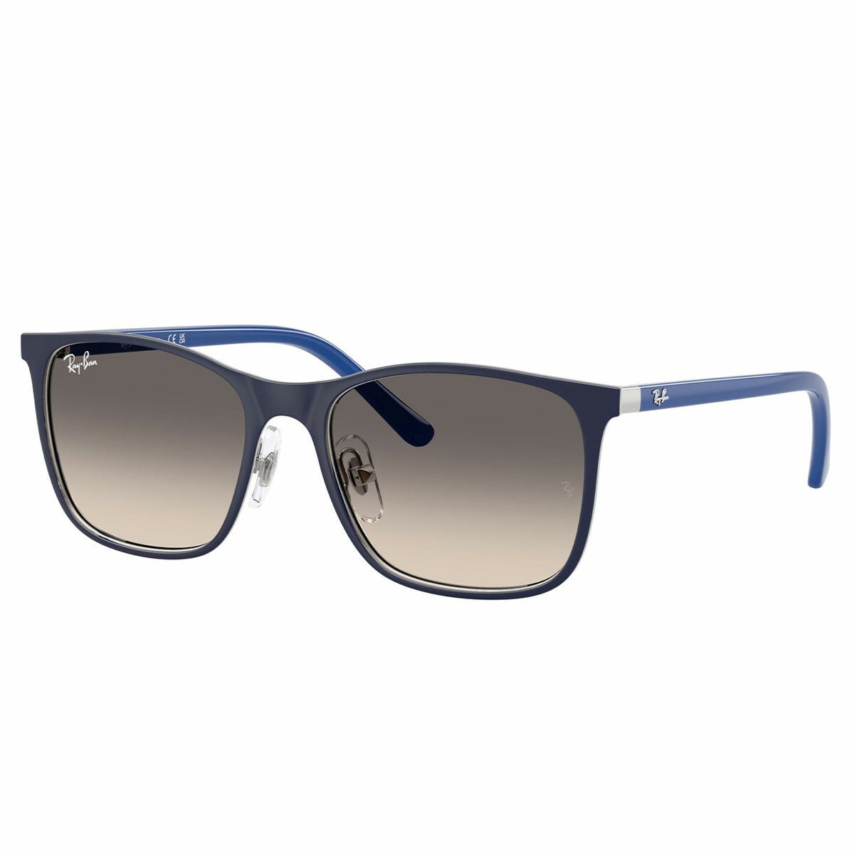 Ray-Ban RJ9551S 29811 Kids Sunglasses Ray-Ban RJ9551S 29811 Kids Sunglasses