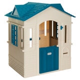 Little Tikes Cape Cottage Playhouse