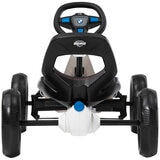 Berg Reppy BMW Kids Go Kart