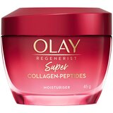 Olay Super Collagen 2 x 45g