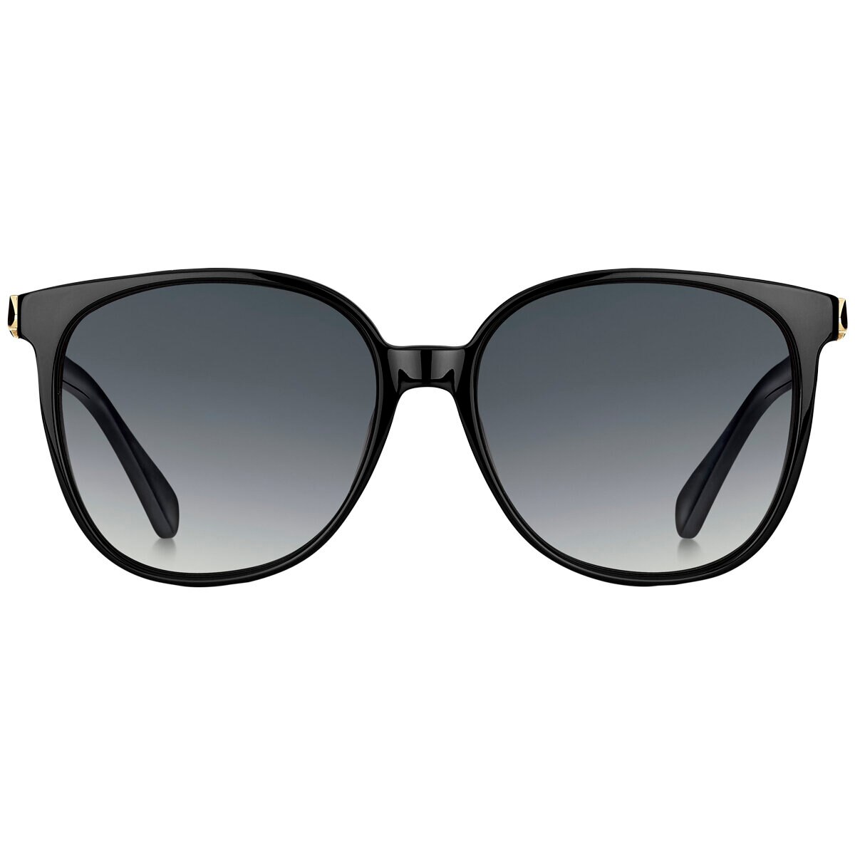 Kate Spade Alianna/G/S Women's Sunglasses