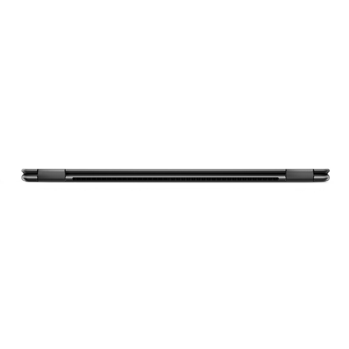 MSI Prestige 14 Flip AI+ D3MTG-253AU 14inch OLED Touch Screen Laptop