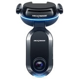 Nextbase iQ 4K Smart Dash Cam +64GB SD Card Model